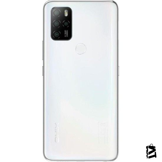 Omix X300 64 GB 3 GB Ram (Omix Türkiye