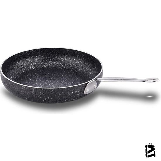 Korkmaz Galaksi 24 x 4,7 cm Tava A2955-Bankasız