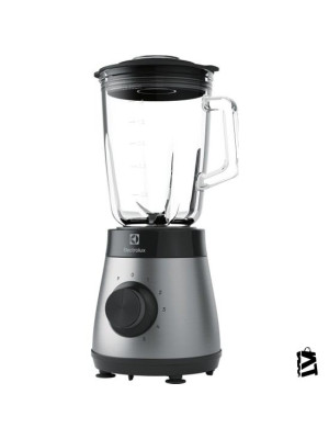 Electrolux E4TB1-6ST Sürahili Blender