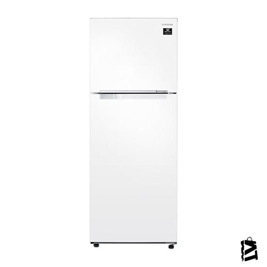 Samsung RT38K50AQWW/TR F Sınıfı Üstten