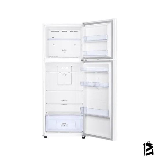 Samsung RT38K50AQWW/TR F Sınıfı Üstten