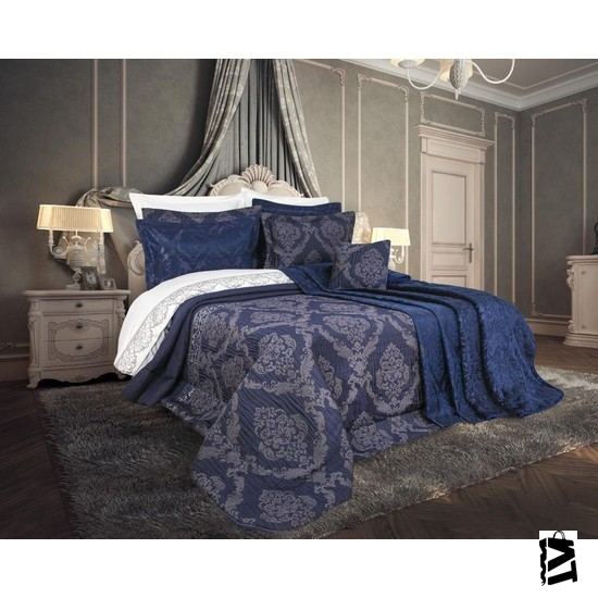 Özdilek Provence Çeyiz Seti-İnternetten Elden