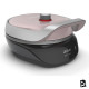 Arzum AR2033 Waffy Max Waffle Makinesi-