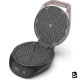 Arzum AR2033 Waffy Max Waffle Makinesi-