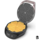 Arzum AR2033 Waffy Max Waffle Makinesi-