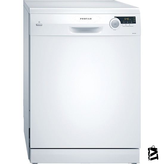 Profilo BM4321EG D Enerji Sınıfı 4 Programlı