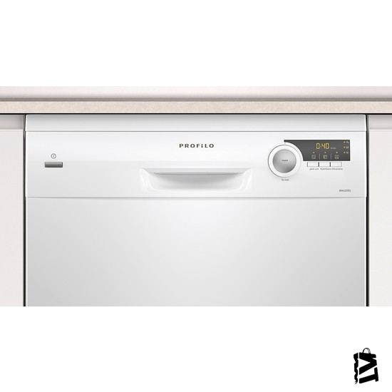 Profilo BM4321EG D Enerji Sınıfı 4 Programlı