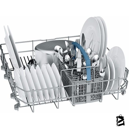 Profilo BM4321EG D Enerji Sınıfı 4 Programlı