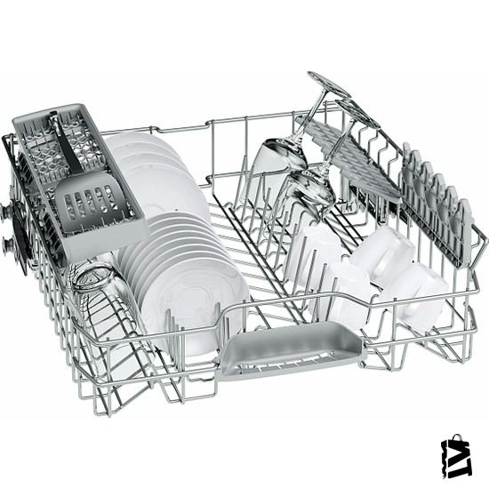 Profilo BM4321EG D Enerji Sınıfı 4 Programlı