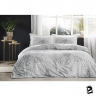 Özdilek Frunze Tek Kişilik Nevresim Takımı