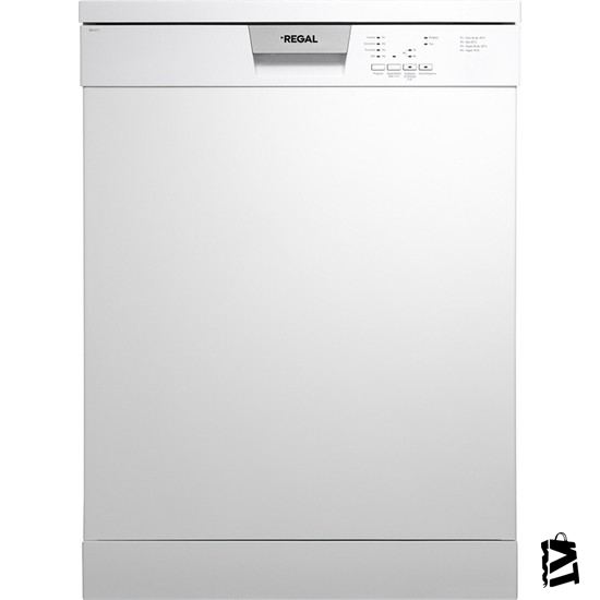 Regal Bm 411 E Enerji Sınıfı 4 Program