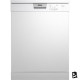 Regal Bm 411 E Enerji Sınıfı 4 Program