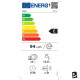 Regal Bm 411 E Enerji Sınıfı 4 Program