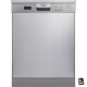 Regal Bm 421 x E Enerji Sınıfı 4 Program