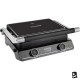 Schafer Gusto Grill Izgara & Tost Makinesi -
