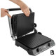 Schafer Gusto Grill Izgara & Tost Makinesi -
