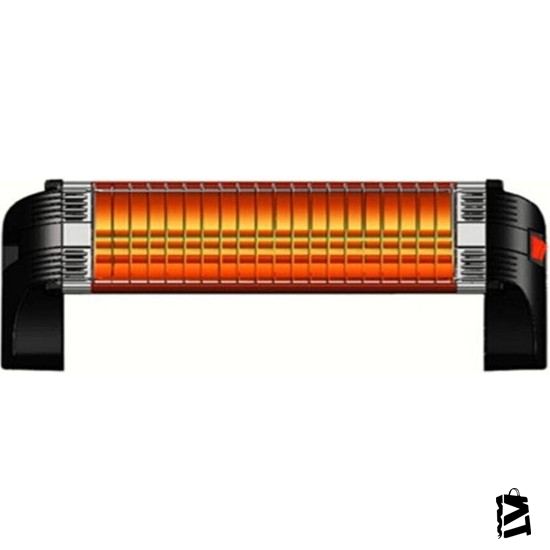 Arhas Rosh Ayak Altı Isıtıcı-Sözleşmeli