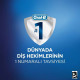 Oral-B Pro 750 Pembe Şarj Edilebilir Seyahat