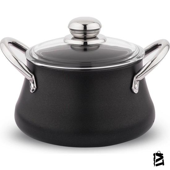 Schafer Ottawa Y.y.-Tencere Seti -7