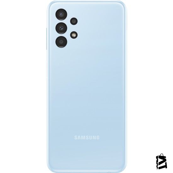 Samsung Galaxy A13 128 GB (Samsung Türkiye