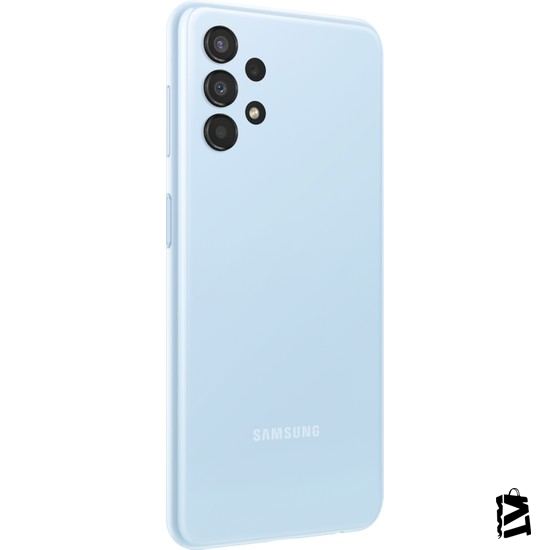 Samsung Galaxy A13 128 GB (Samsung Türkiye
