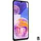 Samsung Galaxy A23 128 GB (Samsung Türkiye