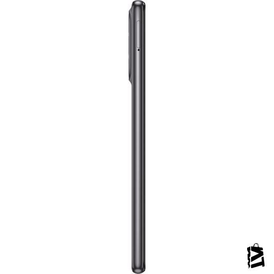 Samsung Galaxy A23 128 GB (Samsung Türkiye