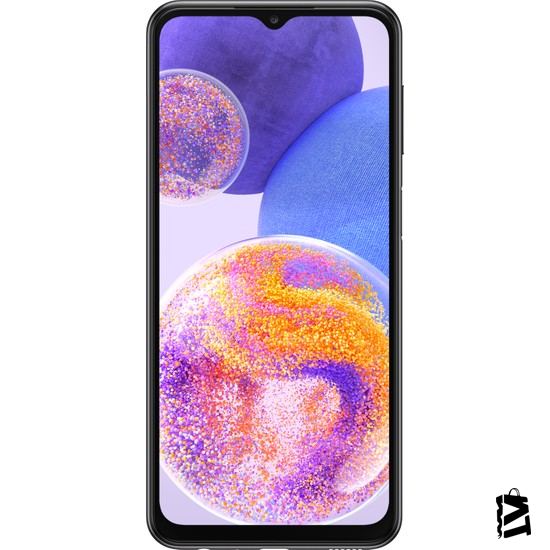 Samsung Galaxy A23 128 GB (Samsung Türkiye
