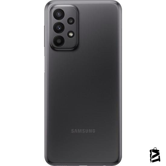 Samsung Galaxy A23 128 GB (Samsung Türkiye