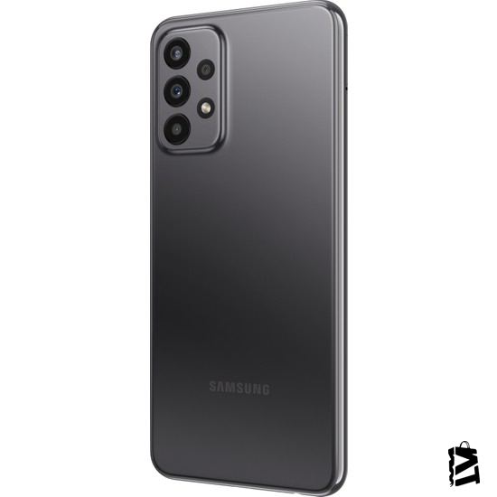 Samsung Galaxy A23 128 GB (Samsung Türkiye