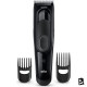 Braun HC5050  Saç Kesme Makinesi-Elden Taksitli