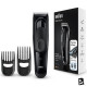 Braun HC5050  Saç Kesme Makinesi-Elden Taksitli