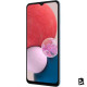 Samsung Galaxy A13 128 GB (Samsung Türkiye