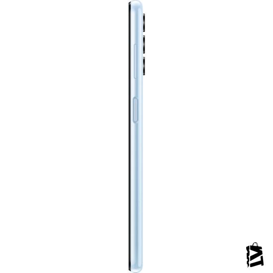Samsung Galaxy A13 128 GB (Samsung Türkiye