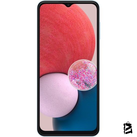 Samsung Galaxy A13 128 GB (Samsung Türkiye