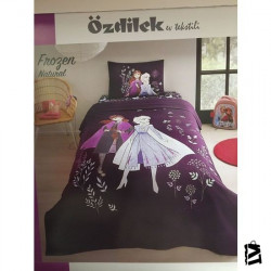 Özdilek Dsny Pike Tk F.car Rf Tk Mor Fr Natural