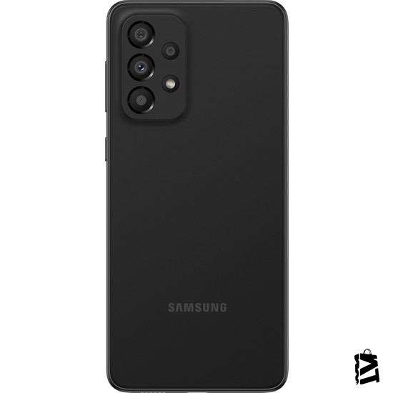 Samsung Galaxy A33 5G 128 GB (Samsung Türkiye