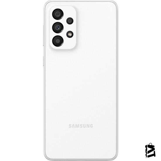 Samsung Galaxy A33 5G 128 GB (Samsung Türkiye