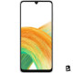 Samsung Galaxy A33 5G 128 GB (Samsung Türkiye