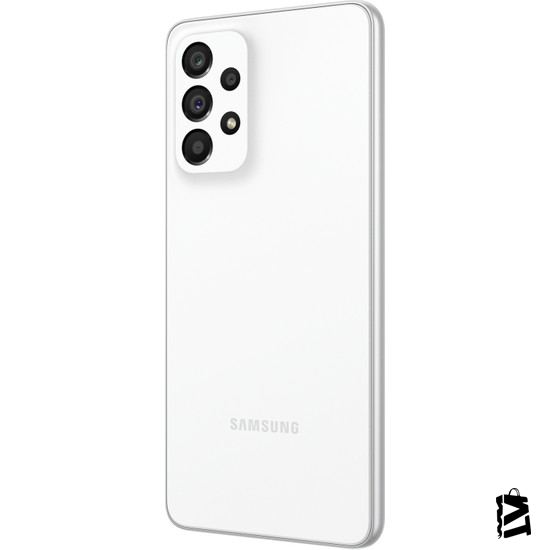 Samsung Galaxy A33 5G 128 GB (Samsung Türkiye