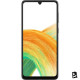 Samsung Galaxy A33 5G 128 GB (Samsung Türkiye
