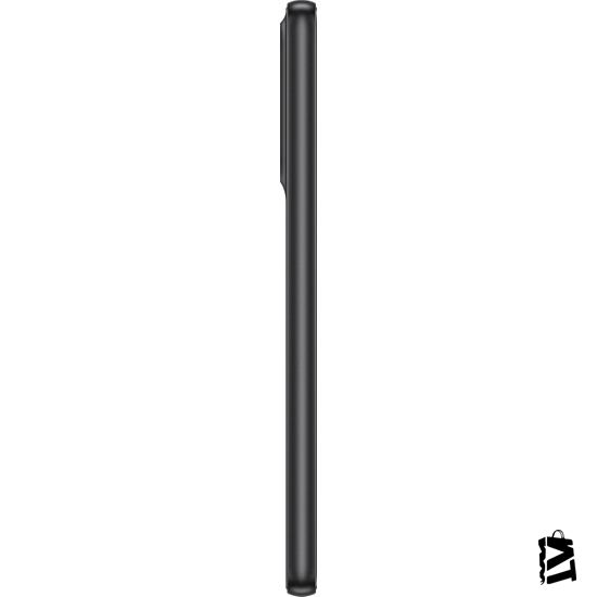 Samsung Galaxy A33 5G 128 GB (Samsung Türkiye