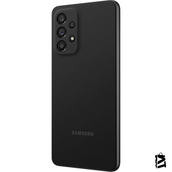 Samsung Galaxy A33 5G 128 GB (Samsung Türkiye
