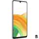 Samsung Galaxy A33 5G 128 GB (Samsung Türkiye