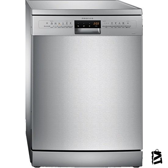 Profilo BM6483MA D Enerji Sınıfı 6 Programlı