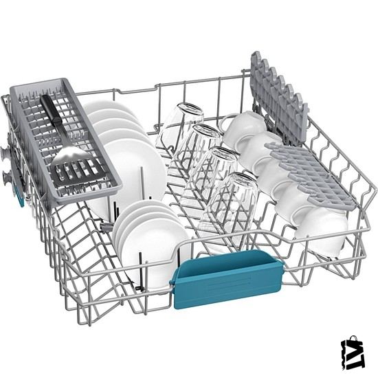 Profilo BM6483MA D Enerji Sınıfı 6 Programlı