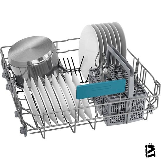 Profilo BM6483MA D Enerji Sınıfı 6 Programlı