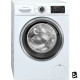 Profilo CMU12T91TR 9 kg 1200 Devir Çamaşır