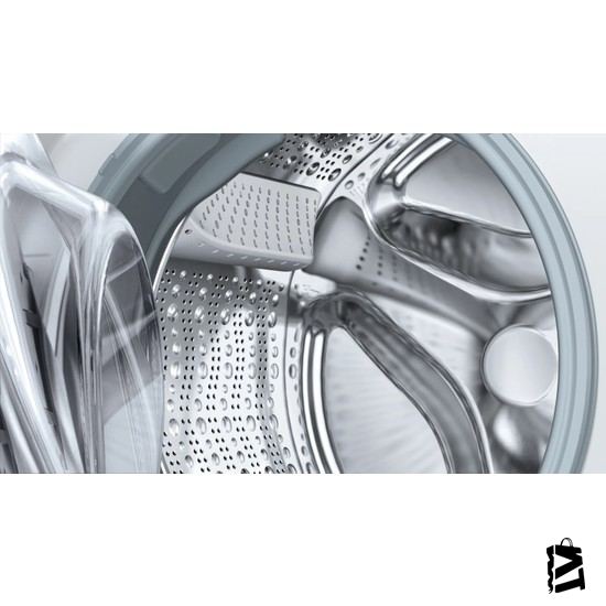 Profilo CMU12T91TR 9 kg 1200 Devir Çamaşır