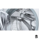 Profilo CMU12T91TR 9 kg 1200 Devir Çamaşır